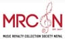 MRCSN